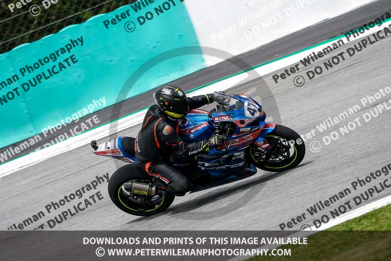 Sepang;event digital images;motorbikes;no limits;peter wileman photography;trackday;trackday digital images